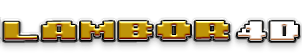 LAMBOR4D